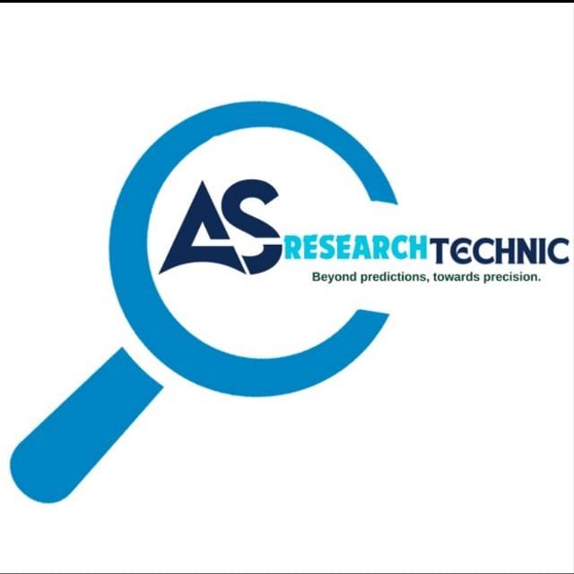 ASRT Logo